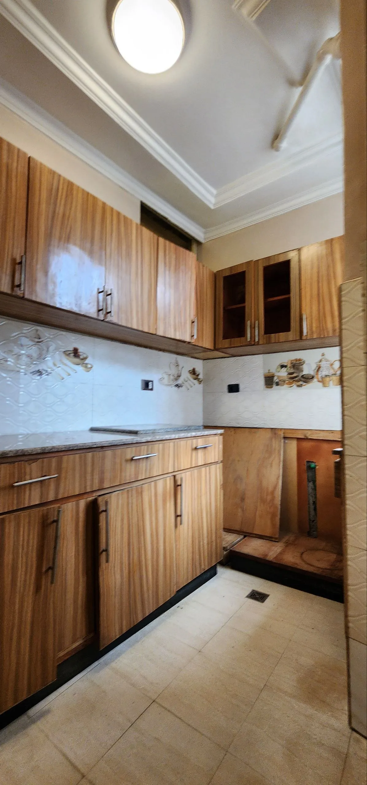 3 Bedroom 76 sqm Apartment Hayat – photo 5