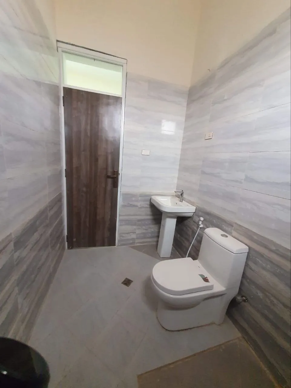Villa for Sale in Ayat – photo 9