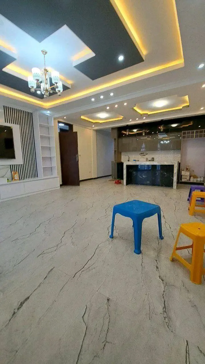 G+1 House for Sale in Tafo – photo 3