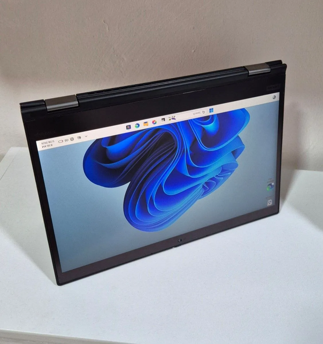 Lenovo ThinkPad Yoga X390 – photo 4