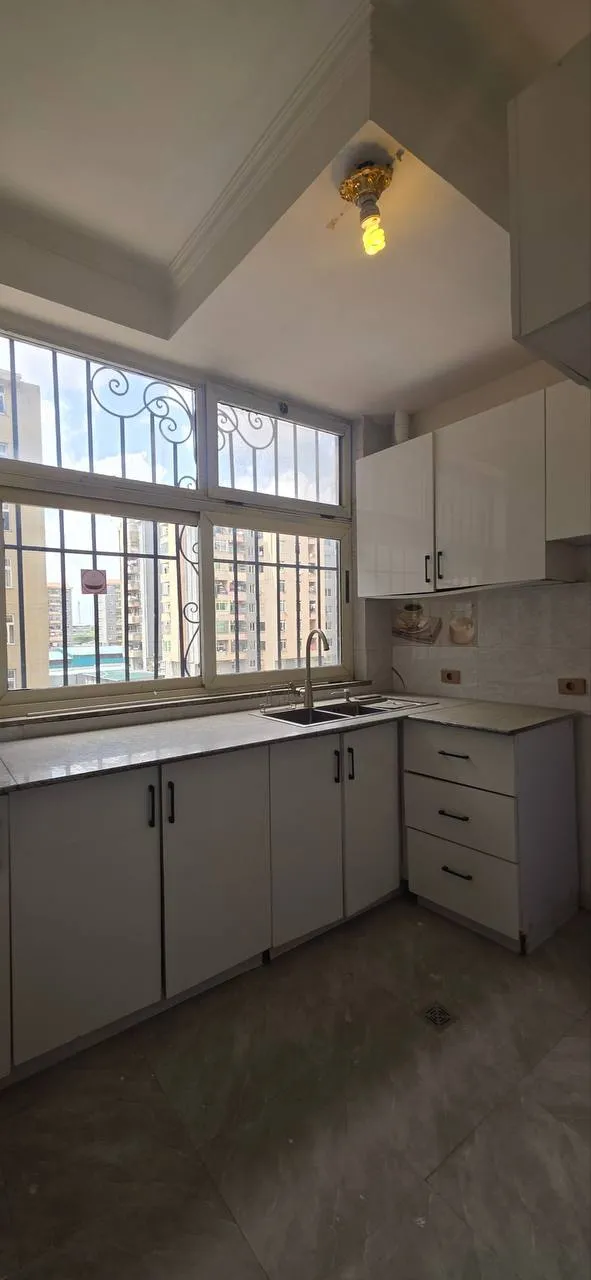 40/60 Condo 3 Bedroom 105 sqm – photo 8