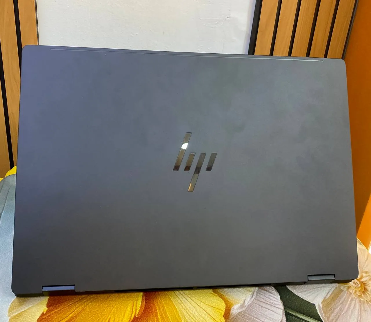 HP OmniBook Ultra 7 16GB 1TB – photo 4