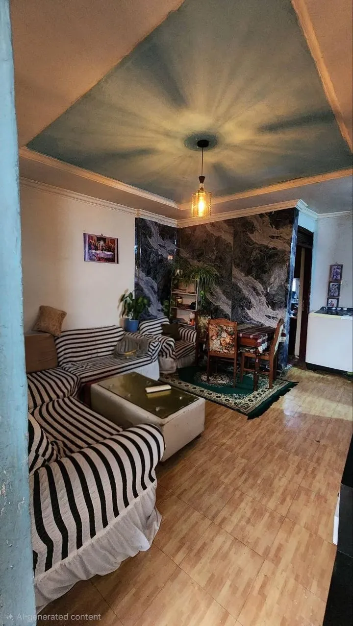 2-Bedroom Condominium in Summit – photo 4