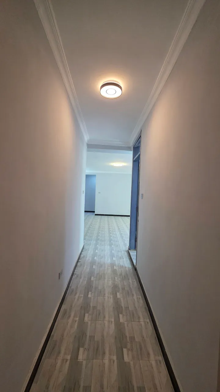 40/60 Condominium 107 sqm 3 Bedroom – photo 5