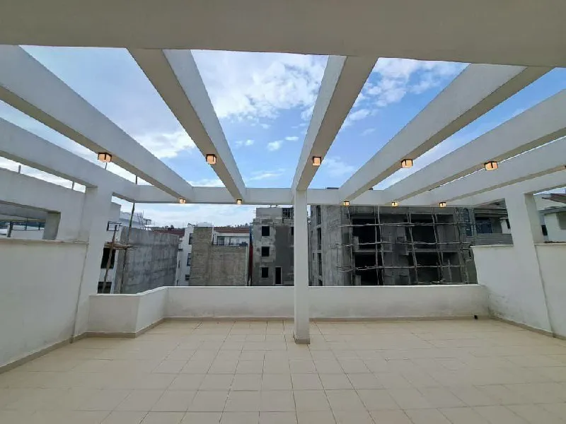 Ayat G+3 Residential House 175 sqm – photo 8