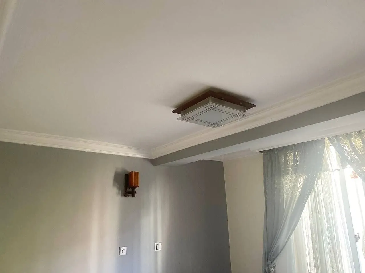 1 Bedroom Condo in Mexico Lideta – photo 7