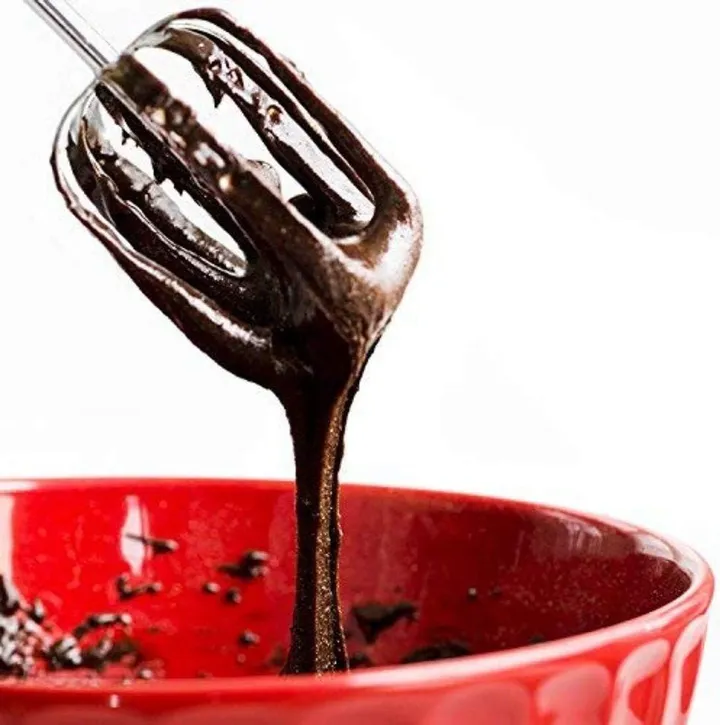 7 Speed Hand Mixer – photo 3