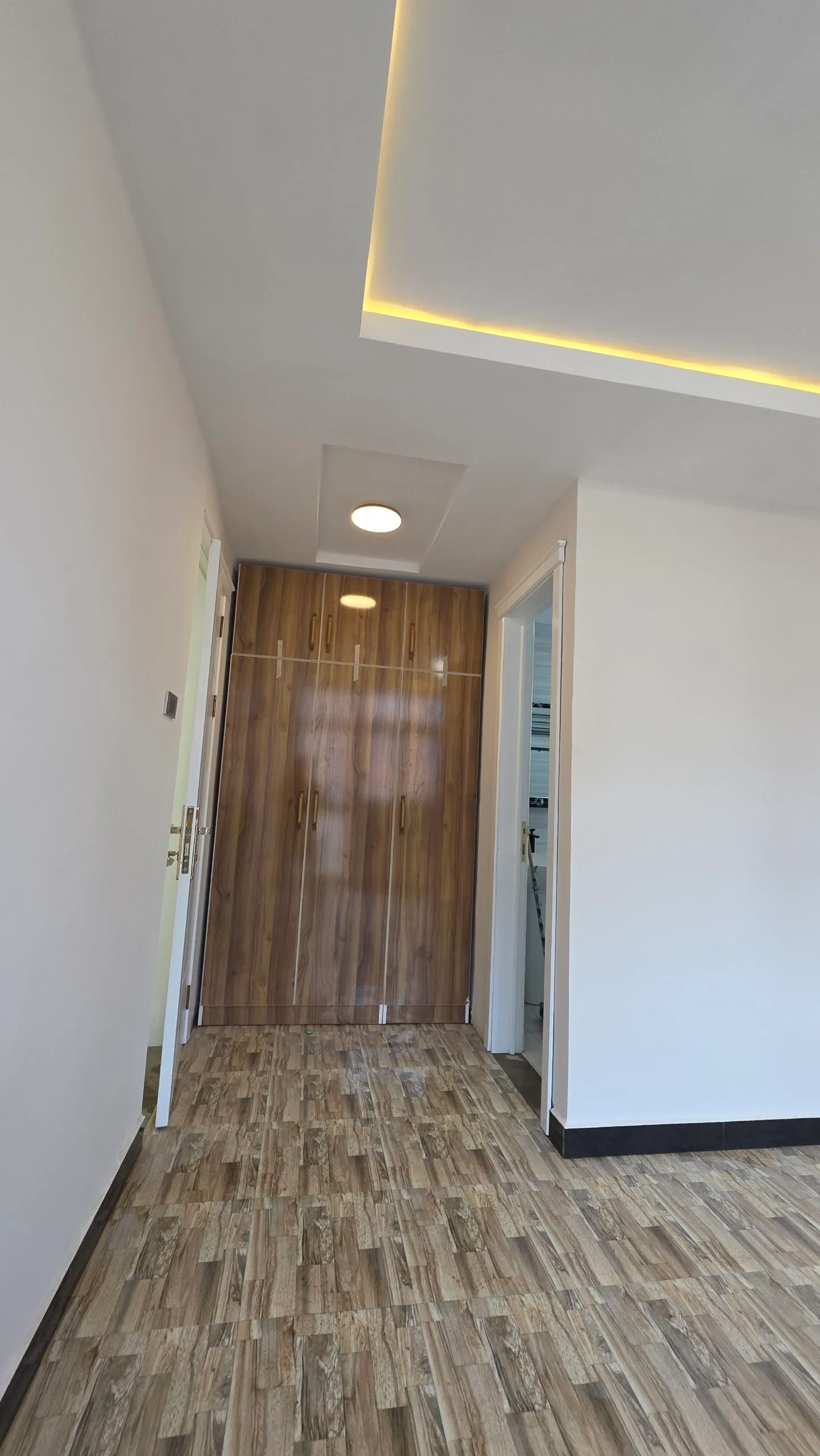3 Bedroom 122 Sqm Apartment For Sale – photo 7