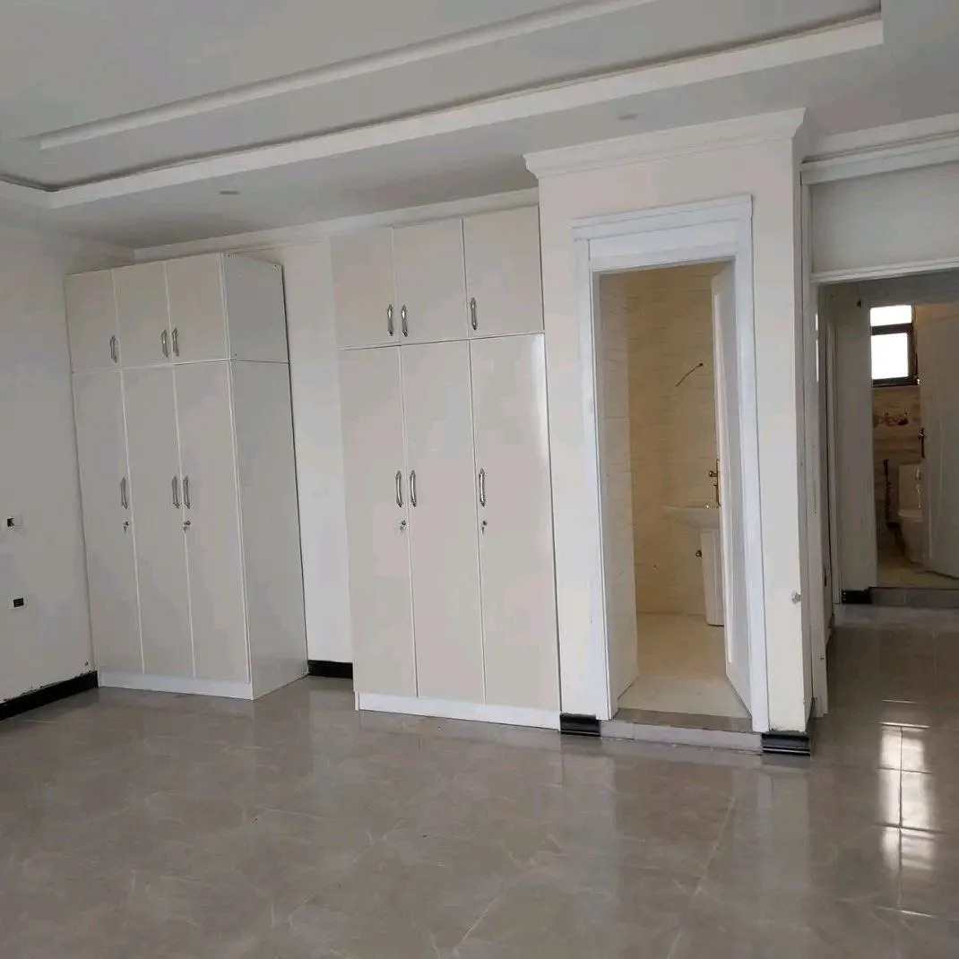 Luxury G+1 House Legetafo 500sqm – photo 6