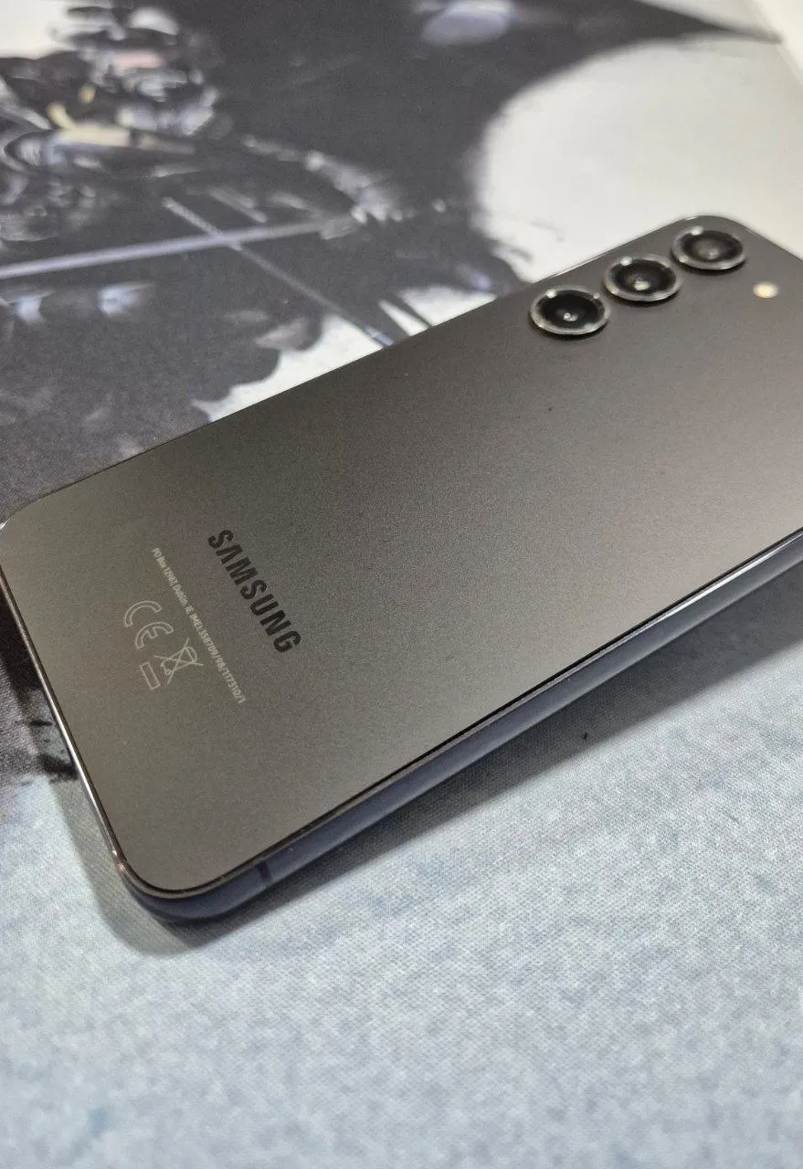 Samsung Galaxy S23 5G 256GB – photo 3