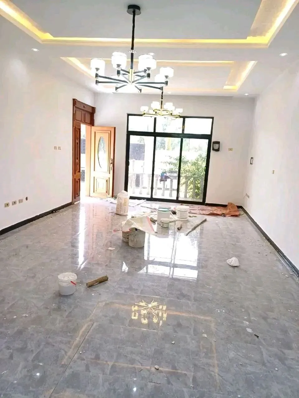 250 Sqm House for Sale Samit – photo 3