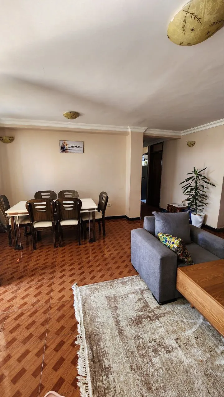 2-Bedroom Condo in Summit 86 sqm – photo 5