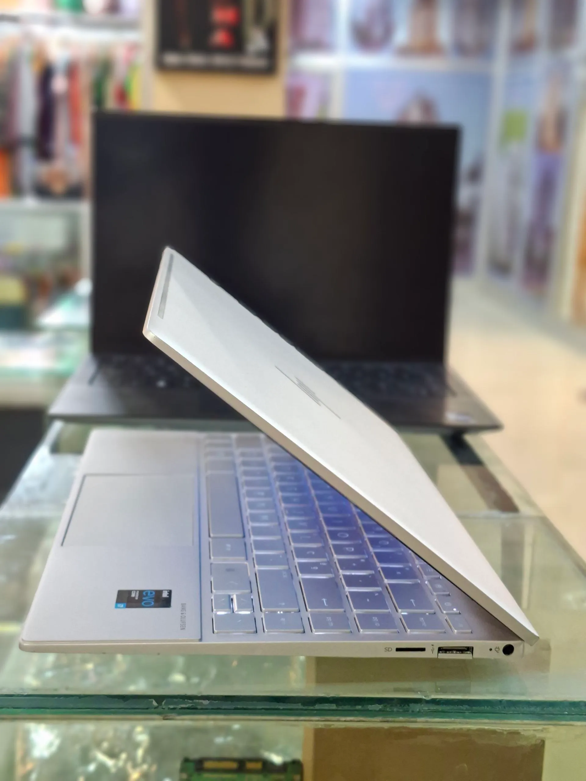 HP Envy Core i7 11th Generation – photo 4