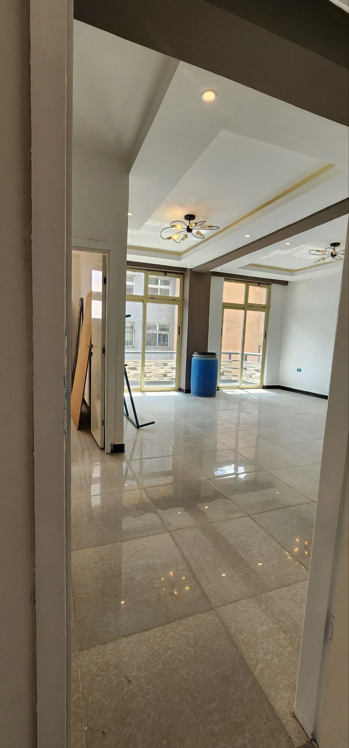103 SqM Property For Sale – photo 8