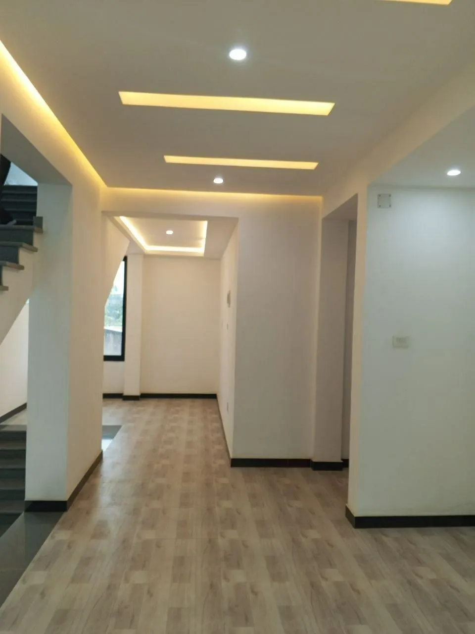 G+2 House for Sale in Figa – photo 3