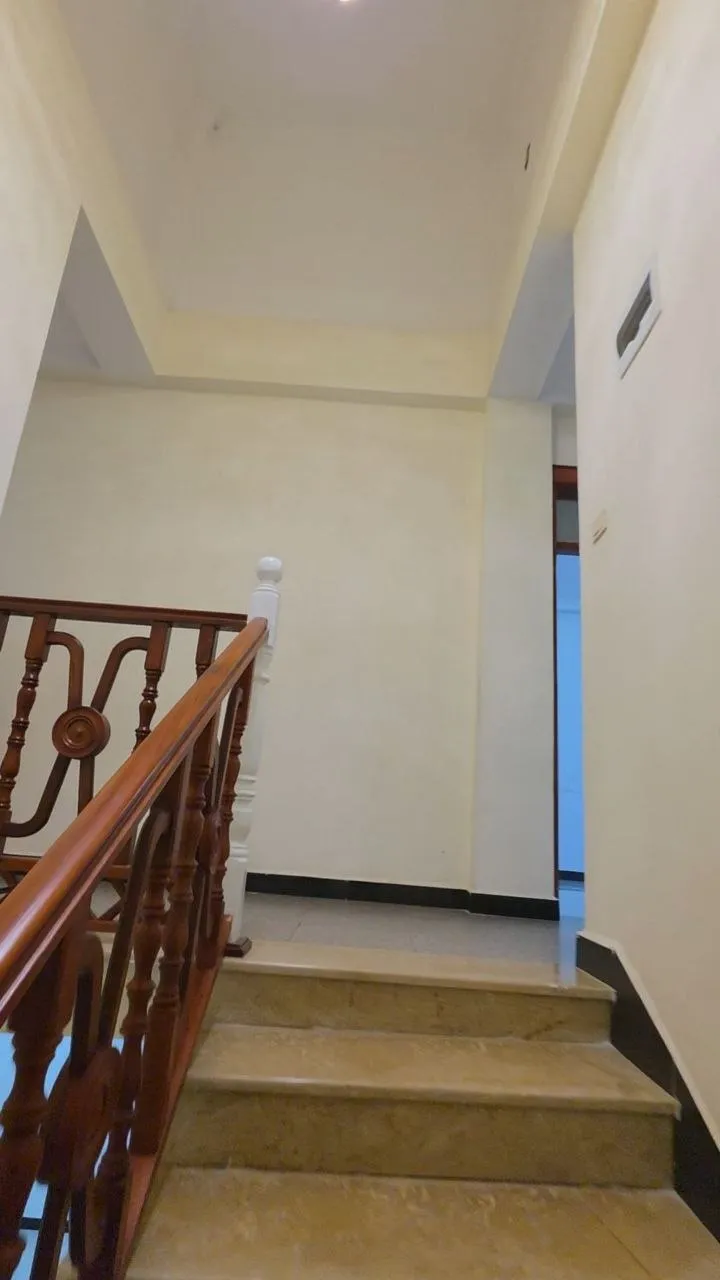 G+1 House for Sale Ayat 150 sqm – photo 5