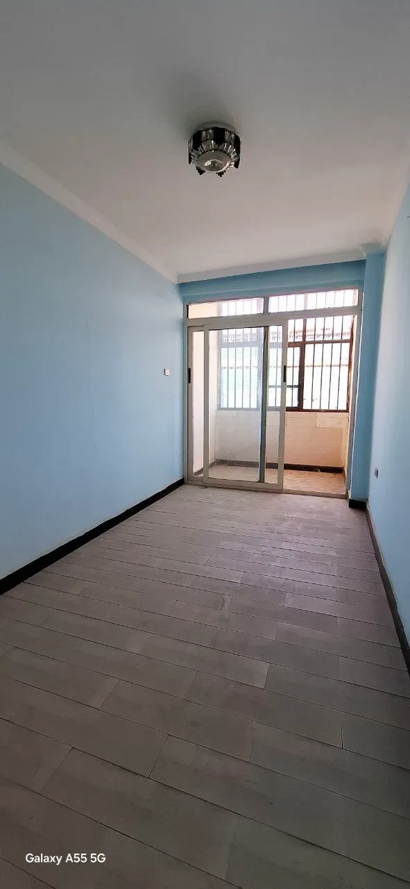 3 Bedroom 40/60 Condominium Ayat – photo 6