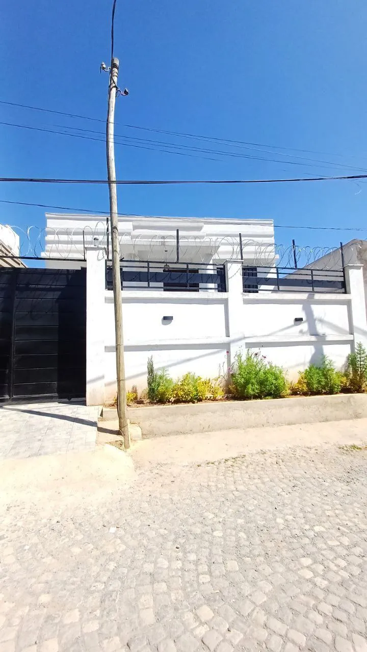 175 Sqm 3 Bedroom House in Jakiros – photo 4