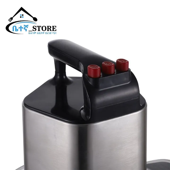 Hobby Lobby 6 Liter Kitchen Expert – photo 4