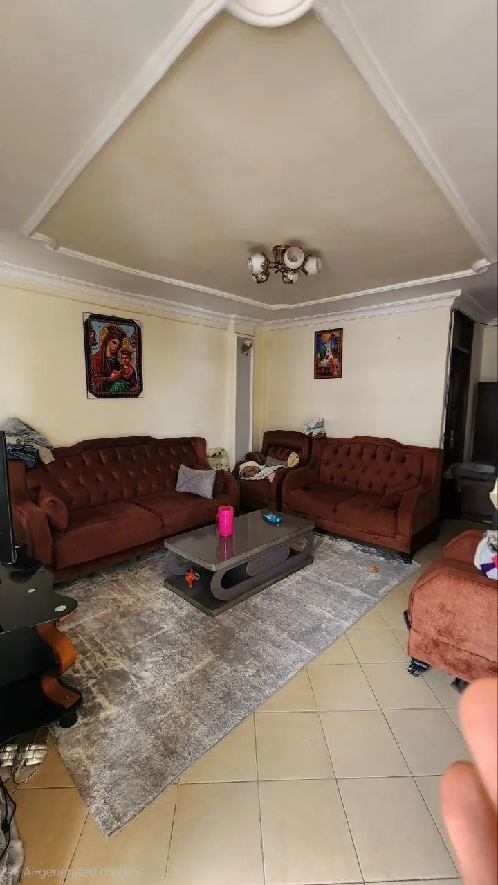 1 Bedroom 47 Sqm Condo – photo 4