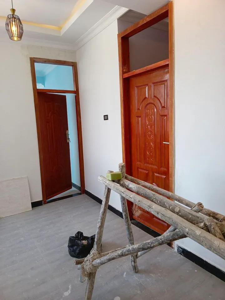 2 Bedroom Condo at Ayat 49 – photo 8