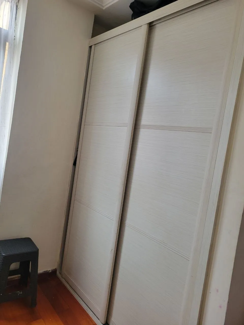 Summit Cambridge 2 Bedroom Apartment – photo 5