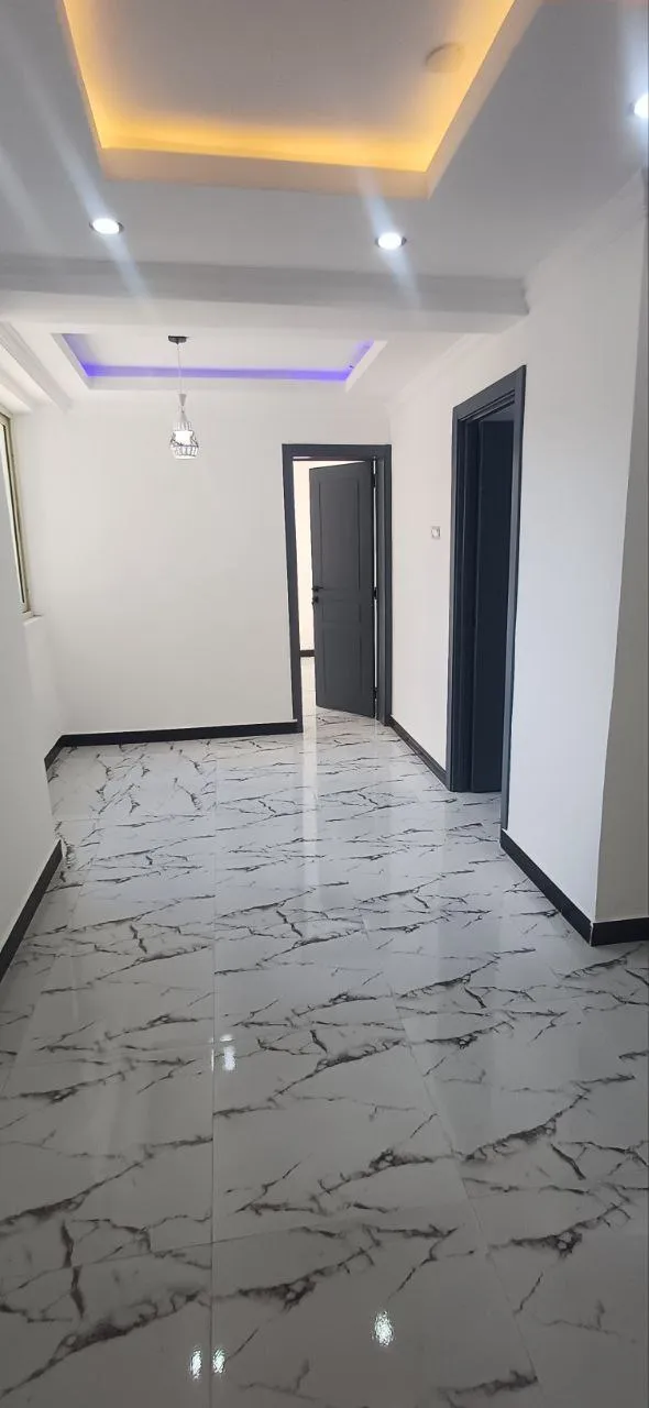 2 Bedroom 87sqm Apartment Ayat 49 – photo 4