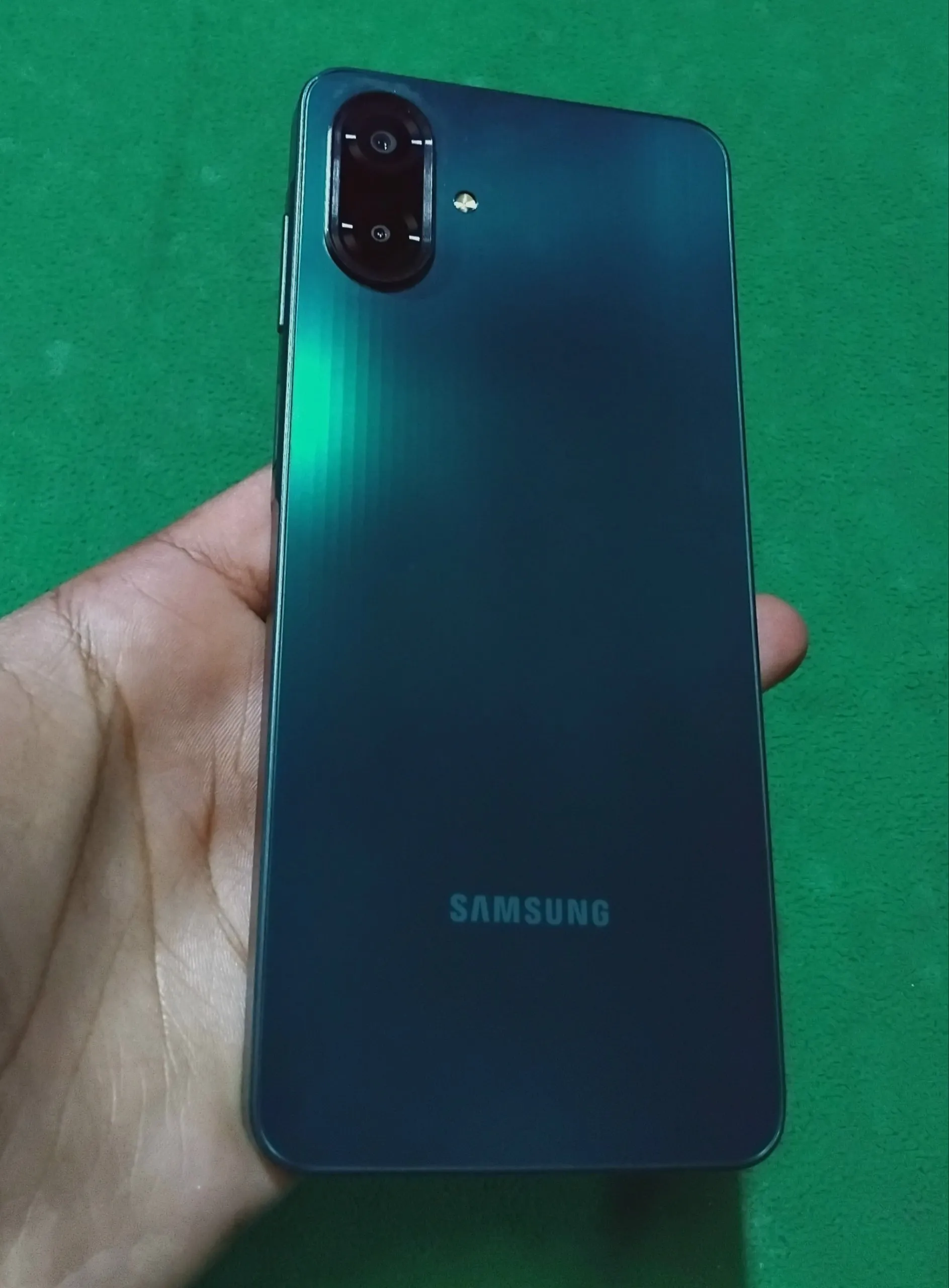 Samsung Galaxy A07 64GB – photo 4