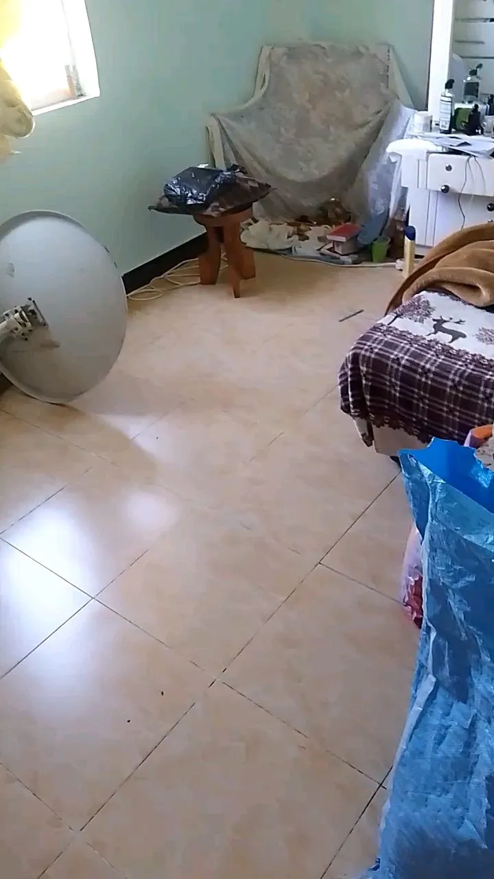 1 Bedroom Apartment in Jemo 3 – photo 6