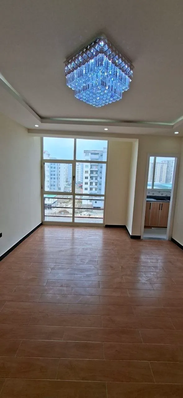 2 Bedroom 78 sqm Condominium – photo 10