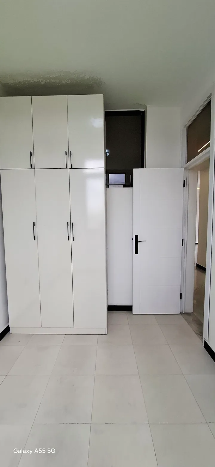 3 Bedroom Apartment Semit 72 – photo 6