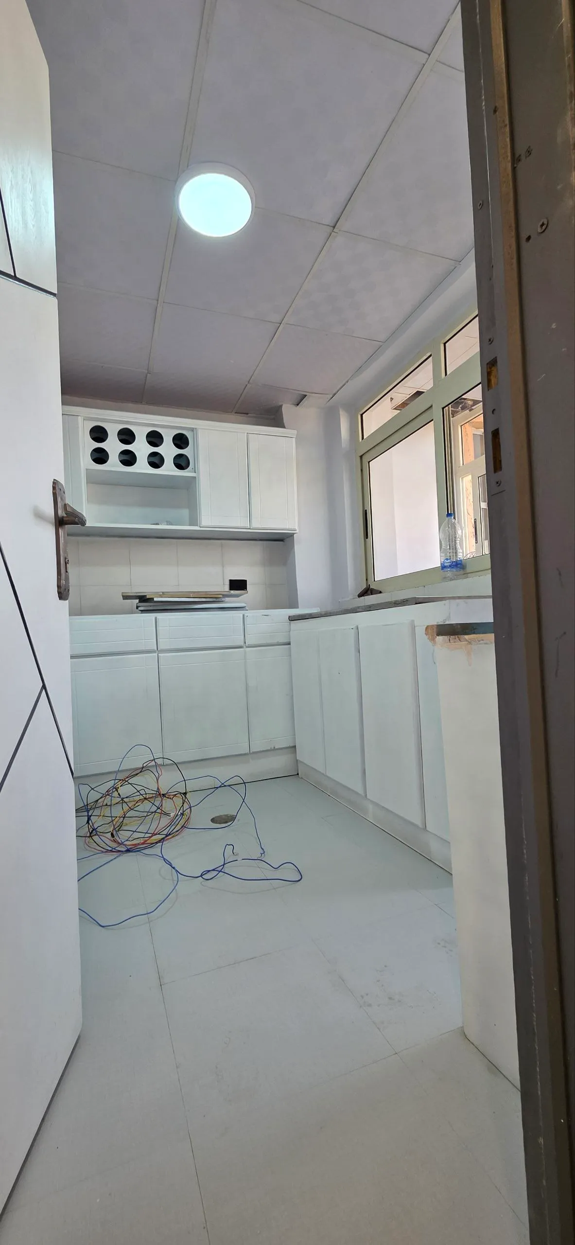 2 Bedroom 40/60 Condo Ayat 105sqm – photo 9