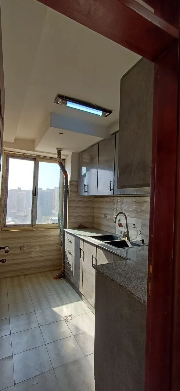 40/60 Condominium 2 Bedroom Ayat – photo 6