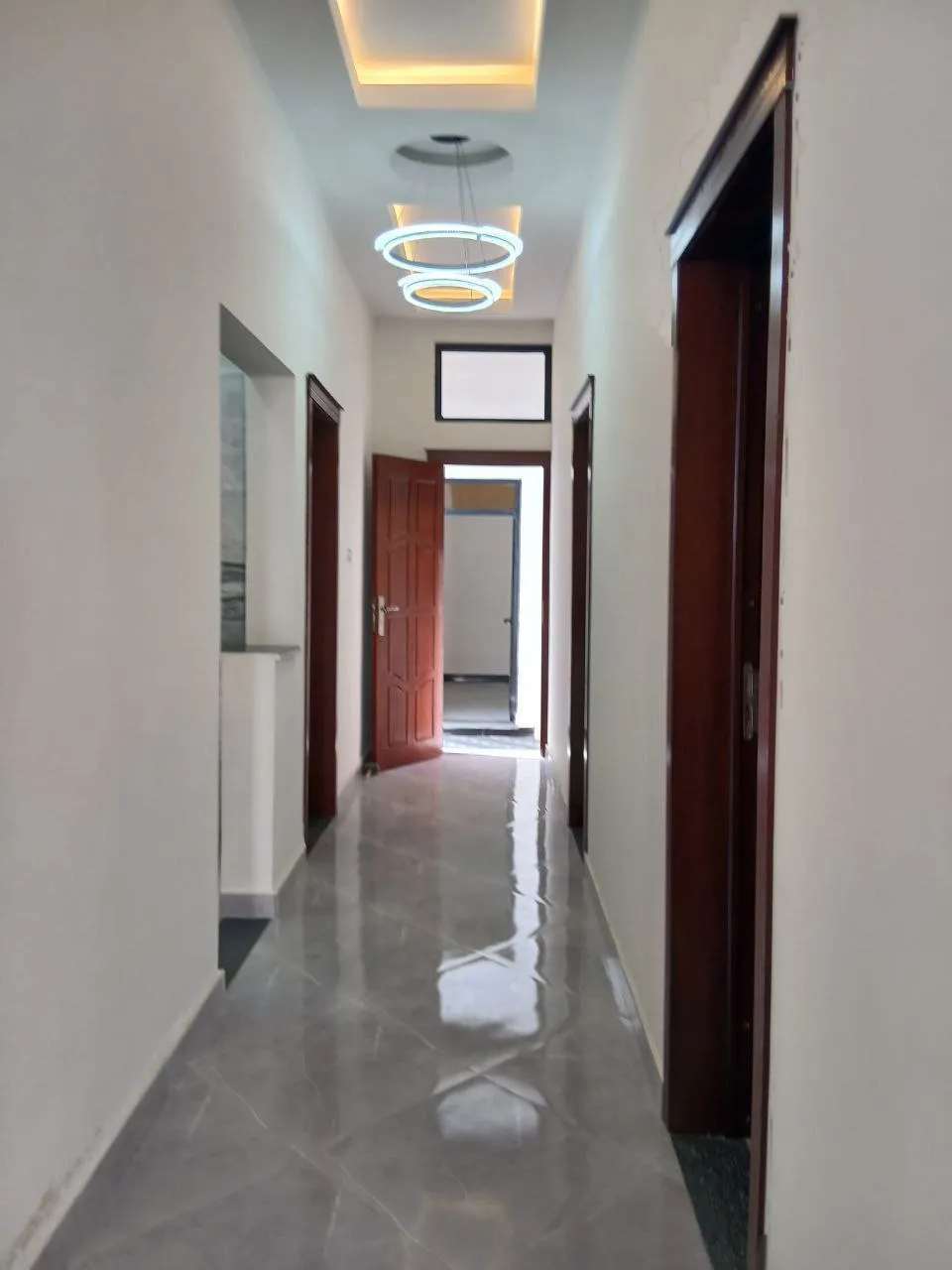 274 sqm Villa House for Sale Kotebe – photo 4
