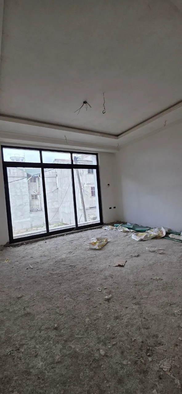 150 Sqm G+3 House in Ayat – photo 5
