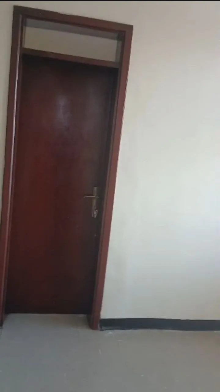 2 Bedroom 102 sqm Apartment Semit – photo 3