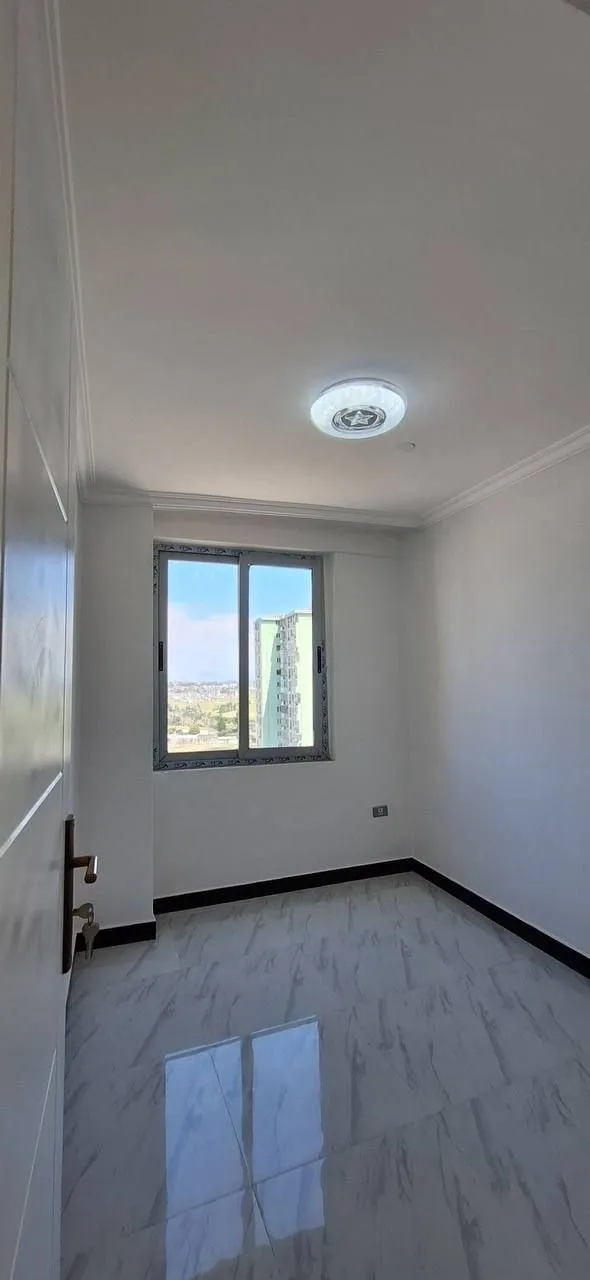 40/60 Condominium 2 Bedroom 72sqm – photo 7