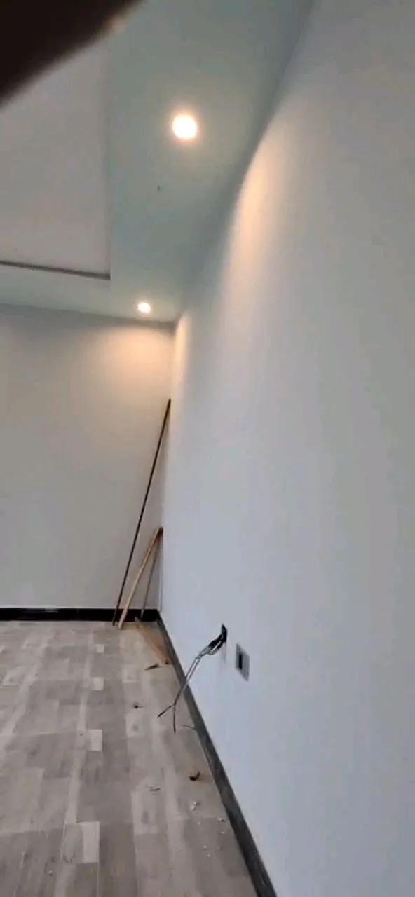 2 Bedroom Condo Bole Arabssa – photo 3