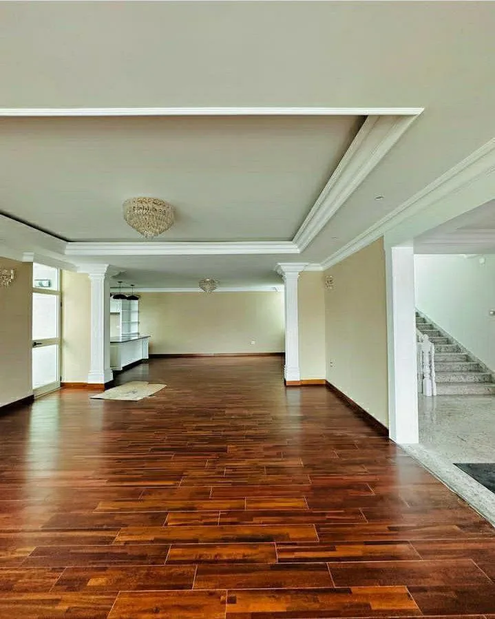 B+G+2 Modern House in Ayat – photo 4