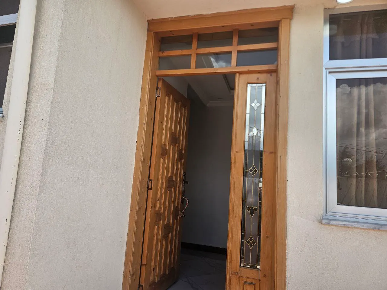 Modern Villa 150 sqm Kotebe – photo 3
