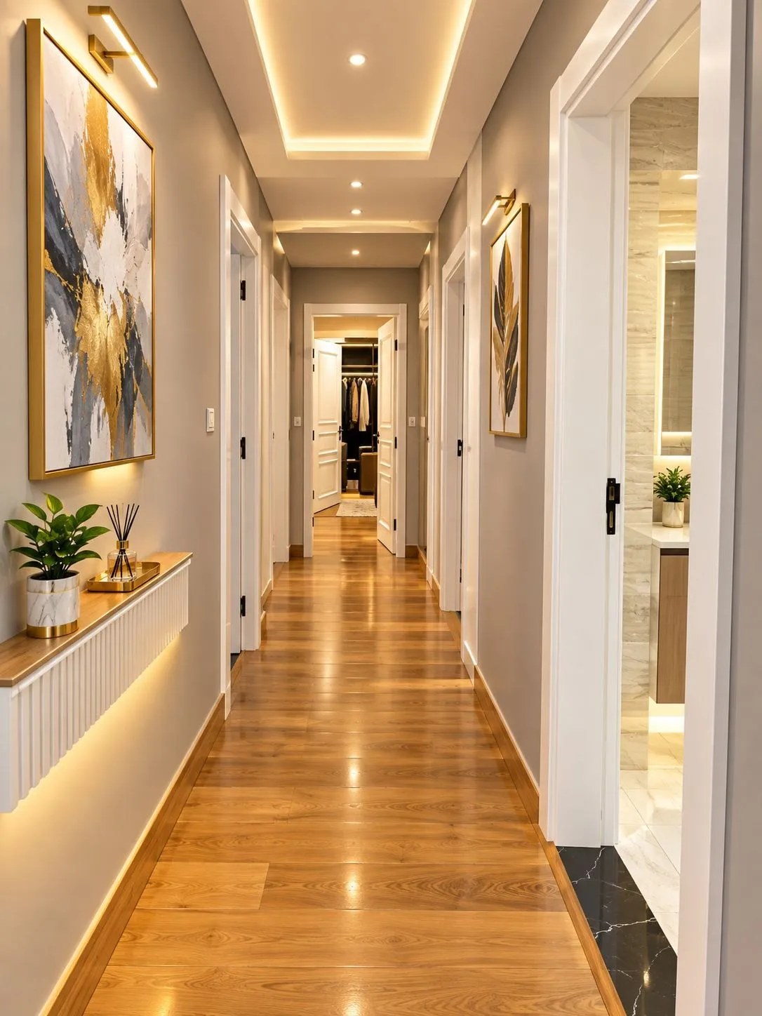 Luxury 2 Bedroom Apartment Bole Atlas – photo 5