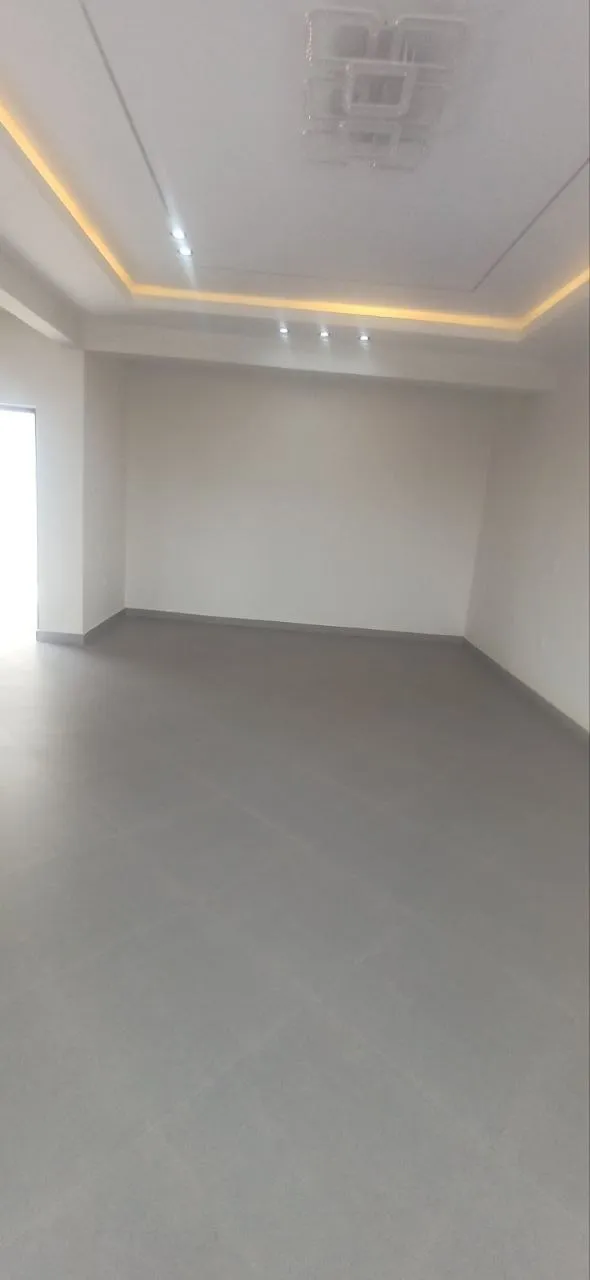 Modern G+3 House in Ayat – photo 4