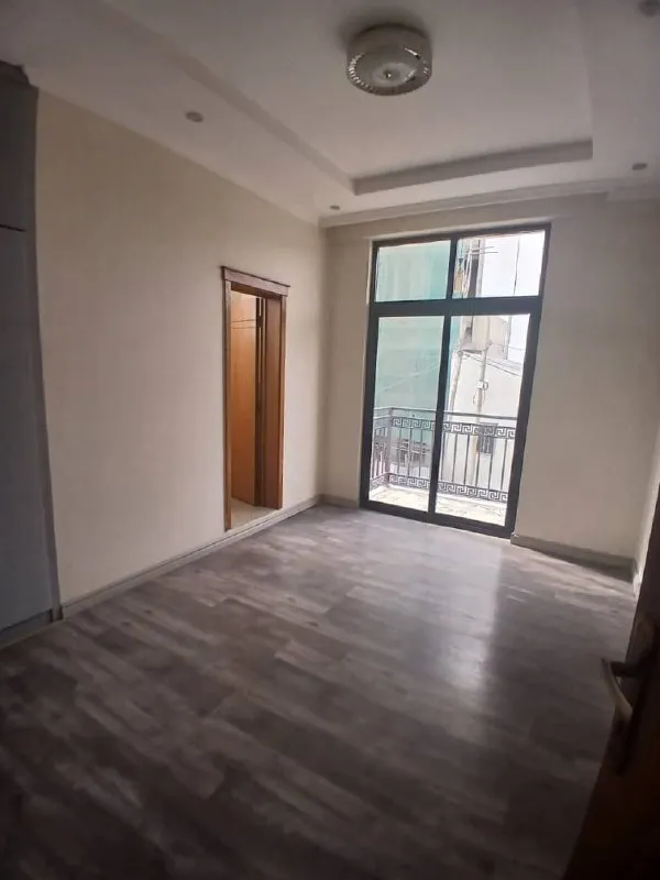 G+2 House for Sale Bole Bulbula – photo 4