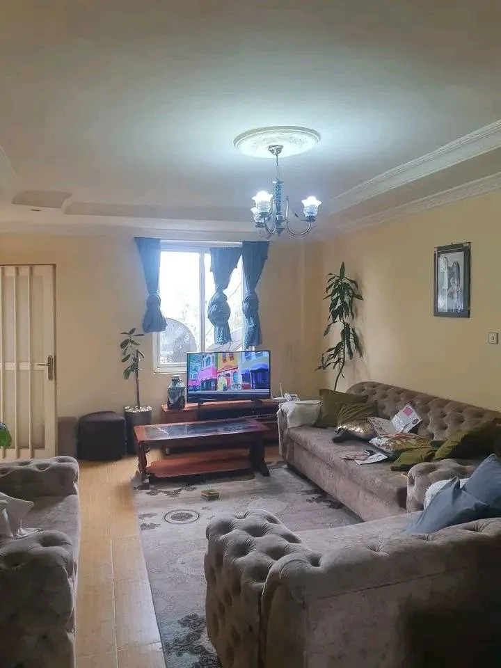 Summit Condominium 3 Bedroom 106m2 – photo 6