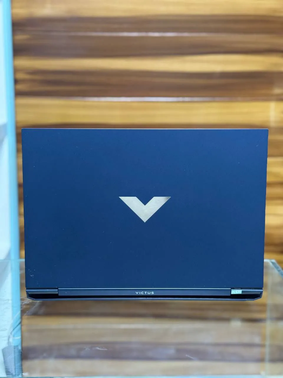 Victus 16 i7 Gaming Laptop RTX 3050 – photo 3