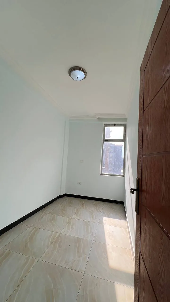 3 Bedroom 103 sqm Condominium in Ayat – photo 7
