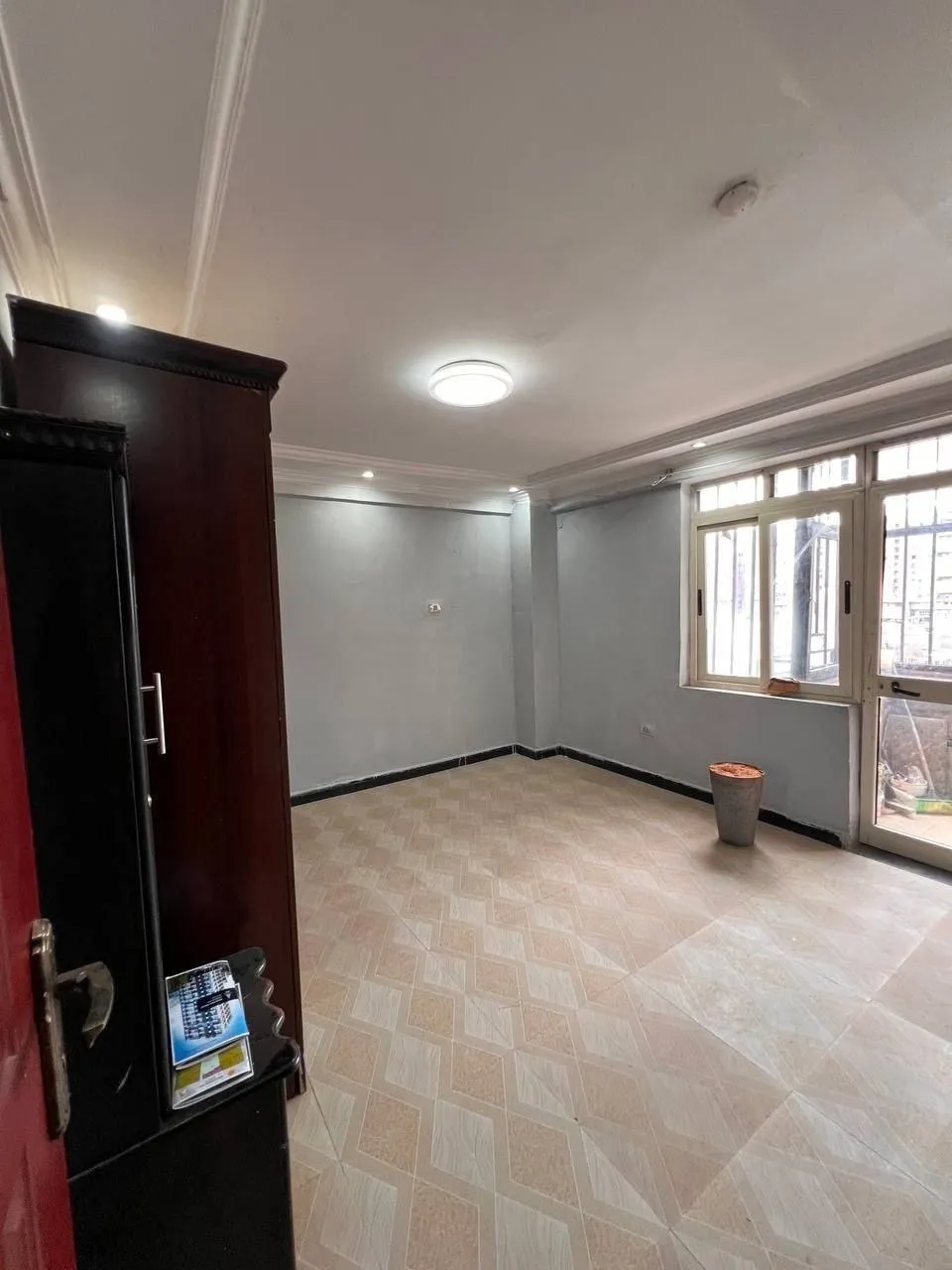 2 Bedroom Condo at Ayat 49 – photo 8