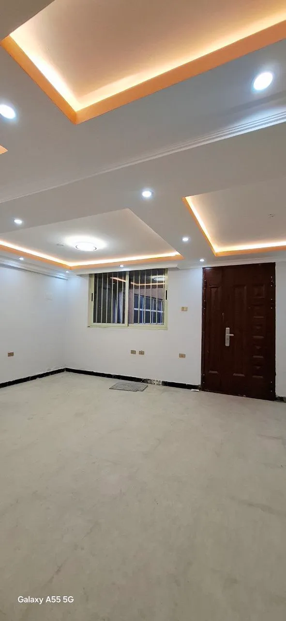 2 Bedroom Condominium Ayat 49 – photo 9
