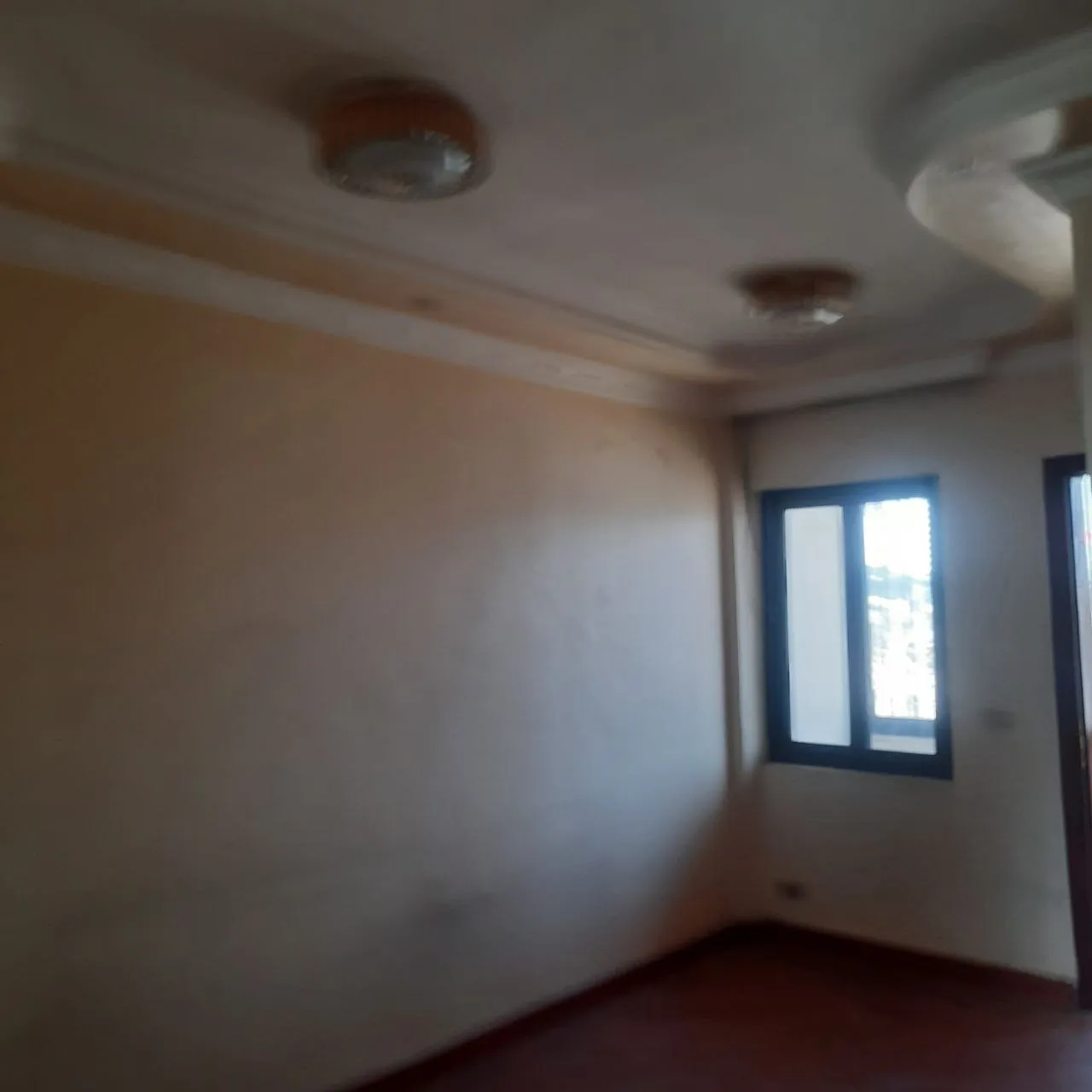 1 Bedroom Condo in Sarbet 48sqm – photo 4