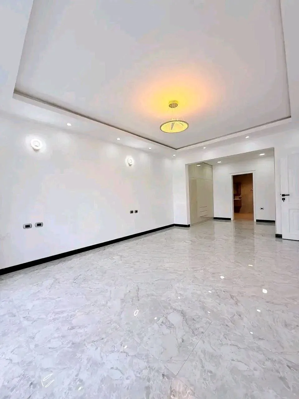 G+3 House for Sale in Bole Bulbula – photo 8